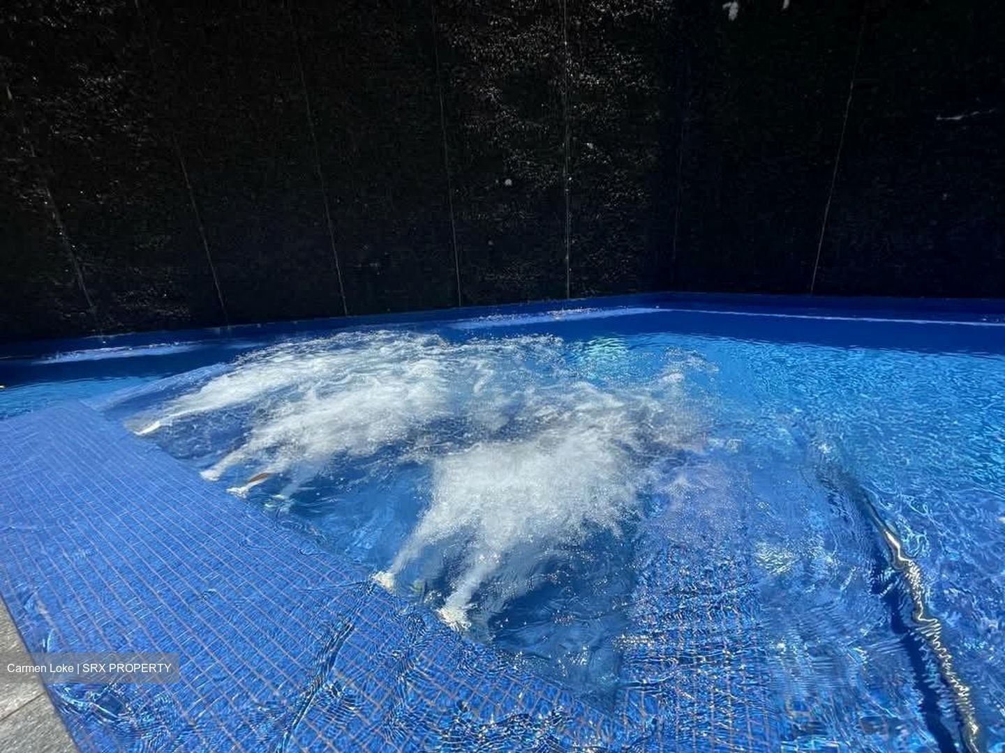 Waterscape at Cavenagh (D9), Apartment #537227501